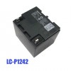 LC-P1242