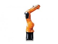 ⿨kuka͸ɻKR10 R1100 SIXX(KR AGILUS)