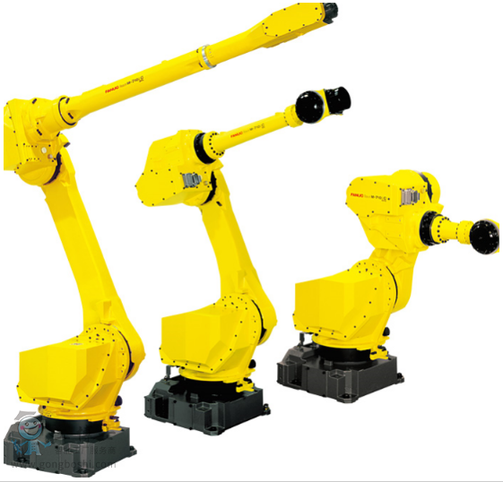 http://fanuc-robots.m.eepottsltd.com/