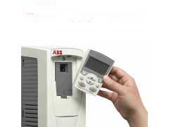 ACS550-01-06A9-4 3kw ABBͨñƵACS550ϵ