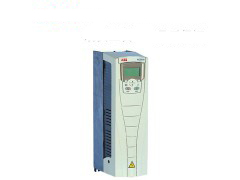 ACS510-01-125A-4 55kw  380v ACS510ˮñƵ