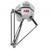 ABB IRB 360ҵ  ABBֻ֩