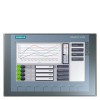  6AV2123-2JB03-0AX0 SIMATIC HMI KTP900  