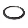 ABBbeplayվ
 GASKET HW. SERVO 4/4ܷ 3HNA006478-001