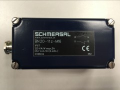 ¹SCHMERSALʩʩBN20-10Z-M16Կ