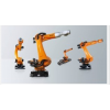 ⿨KUKA KR 340 R3330 F|beplayվ