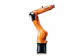 KUKA KR 10 R900 sixx 10kg 6 װж 52kg