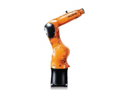 KUKA KR 6 R700 SIXX 6kg 6 50kg /