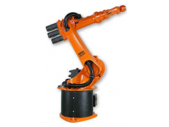 KUKA KR16-2 16kg  ۳1611mm 6 Ϳ  