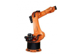 KUKA˻ KR 500 R2830 500kg *Χ2826mm  װж