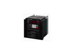 ±Ƶ2.2KW AVF200-0222  200