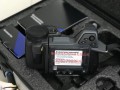 FLIR T460