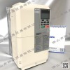 H1000ϵбƵCIMR-HB4A0031FBC  11kw