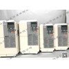 ƵH1000ϵ CIMR-HB4A0006FBC  1.5KW