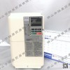 רñƵCIMR-EB4A0038FBA  18.5KW