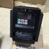 HITACHI Ƶ0.4kw  WJ200-004HFC-M