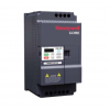 ΤHD660-T-0007-BAC380V0.75KW2.5A