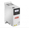 ABBеƵACS380-042S-04A0-4