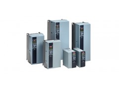 Danfoss˹VLT? AutomationDrive FC 301 / FC 302 Ƶ