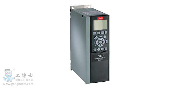 VLT-Product-Refrigeration-Drive-FCR-103