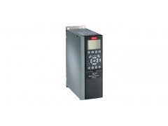 Danfoss˹ɱƵ VLT? Refrigeration Drive FC 103