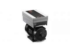 Danfoss˹Ƶ VLT? DriveMotor FCM 106 and FCP 106