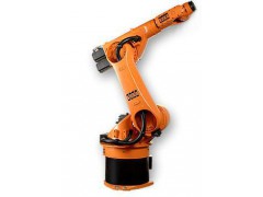 ⿨kuka KR 60-3 ׼ 60KG չ 2033mm