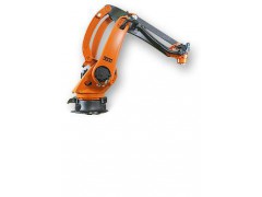 ⿨kuka KR40 PA׼ 40KG չ 2033mm 4 ר