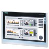  6AV2124-0UC02-0AX1  HMI  TP1900   