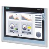  6AV2124-0QC02-0AX1 HMI TP1500   