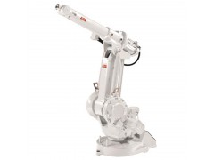 ABB IRB 1410 أ5KG չ1440MM |ABBbeplayվ