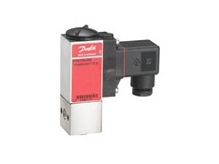 Danfoss˹MBS 5100, д֤ģʽѹ