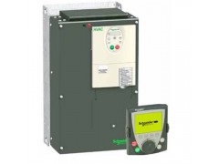 ATV212HU55N4 5.5kw 380v  ʩ͵ATV212רͱƵ