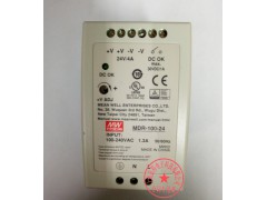 MDR-100-24 100W 24V4AγصԴ