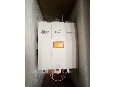 LSӴGMC-220 AC/DC100-240V 50/60Hz 2a2b ֱͨ