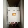 ֻLS磨LGGMC-220 2a2b AC/DC100-240V 50/60HzŽӴ