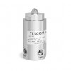 TESCOM 20-1200 ϵмѹ-ĬEMERSON TESCOM