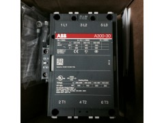 ABBӴA12-30-10 AC220V Aͣ