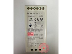 MDR-60-48 60W 48VγصԴ