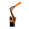 KUKA⿨ҵ˴KR10R142010kgչ1420mm˱׼ֵƱ