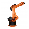 KUKA⿨ҵKR240R3330240kgչ3330mmȫ¿ֵƱ