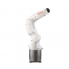 KUKA⿨ҵ˴KR3R5403kgչ540mmѧѧװ俪ֵƱ