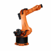 KUKA⿨ҵ˴KR360R2830360kgչ2830mmȫ¿ֵƱ