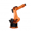 KUKA⿨ҵ˴KR500R2830500kgչ2830mmȫԭװƱ