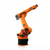 KUKA⿨ҵ˴KR60-3R203360kgչ2033mmȫԭװƱ