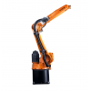 KUKA⿨ҵ˴KR8R16108kgչ1610mmѧȫԭװֵƱ