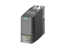 6SL3210-1KE15-8UF2G120CϵбƵ 2.2KW 380V