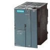 PLC300ϵнӿģ6ES7361-3CA01-0AA0