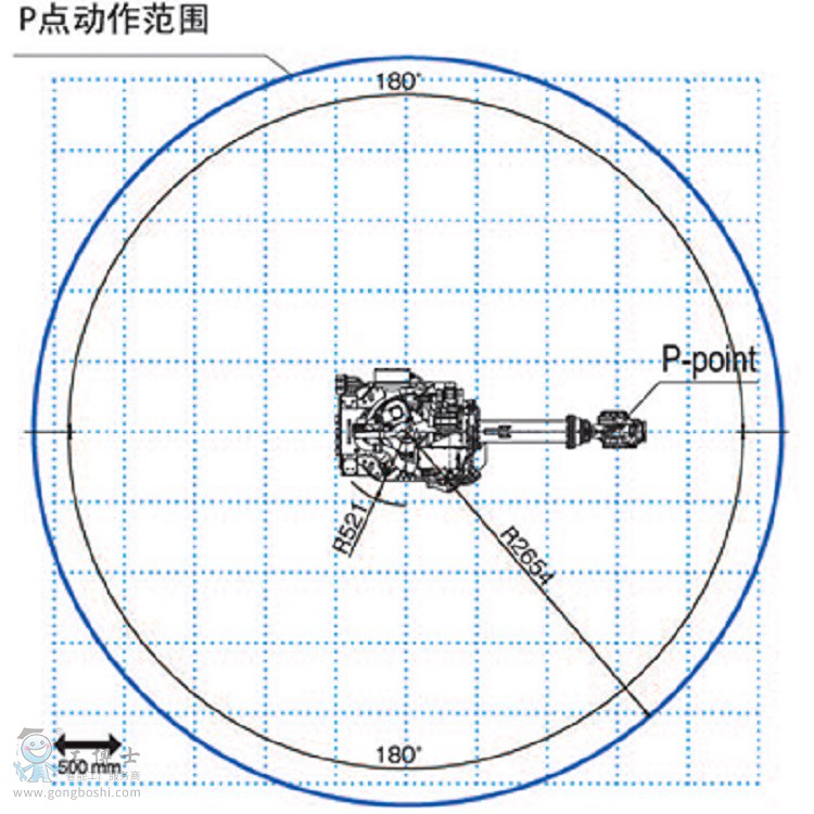 FD-V166-1