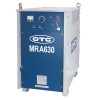 MRA630๦ֱӻ--OTCרӪ